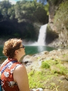 Clique pour agrandir ...