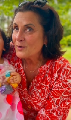 Clique pour agrandir ...